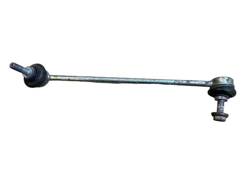 Swing support front - swing, support,