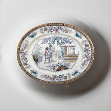 19th Century English