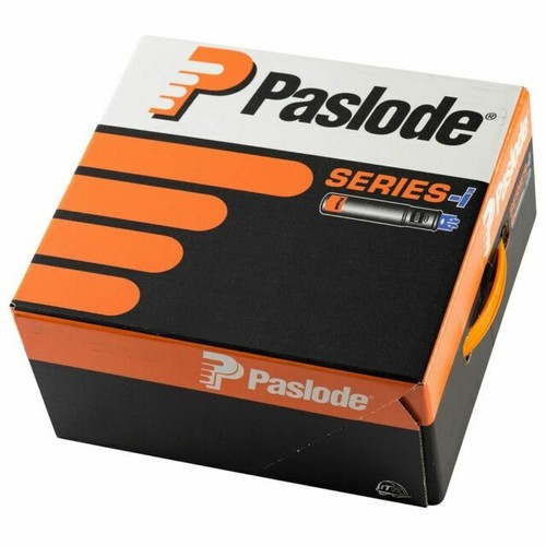 Paslode 141072 im360 1mm x - 141072,