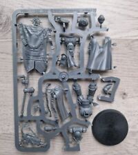 Company Heroes Ancient Brand