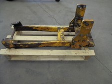 For DAVID BROWN 990 995 996 DRAWBAR CRADLE ASSEMBLY c/w BOLT