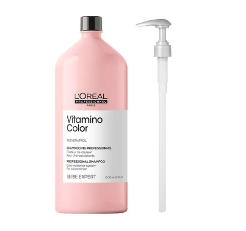 Oreal loreal serie expert - loreal,
