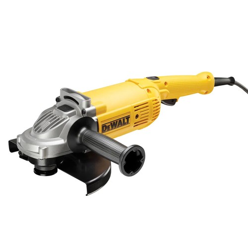 Dewalt dwe490 230mm - 9",