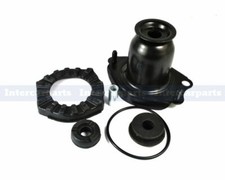 Rear Right OS Shocker Top Strut Mount Mounting for Toyota Corolla E12 2001-2007