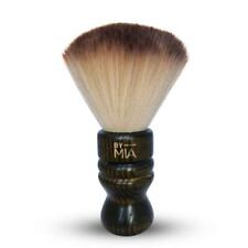 BY MIA Neck Brush Duster Brush