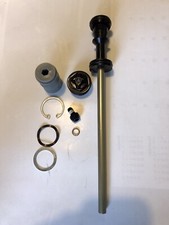 ROCKSHOX SPRING INTERNAL LEFT SA LYRIK B1/YARI/PIKE 160