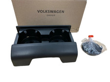 NEW GENUINE AUDI A6 C8 2018-