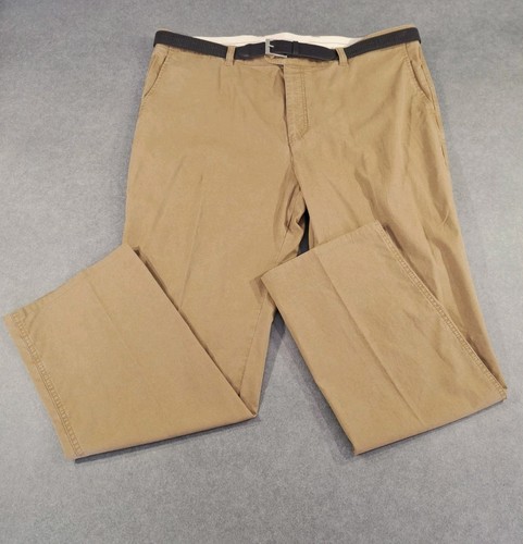 Bruhl mens classic chino - bruhl,