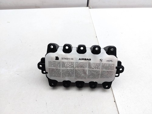 Mini clubman mk2 f54 dashboard - mini,