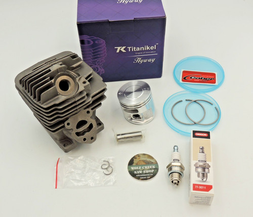 Hyway titanikel pop - hyway,