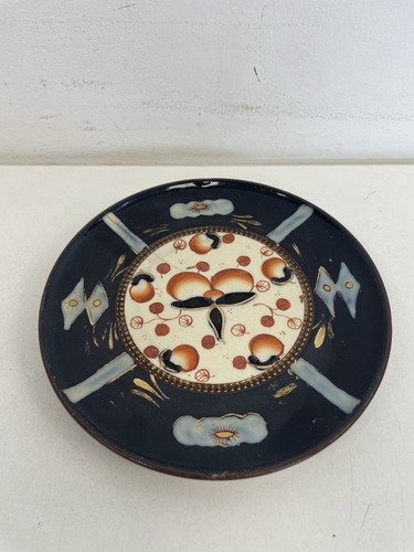 Lingard webster co teapot - &,