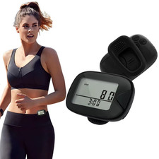 Omron HJ325-EBK 3D Sensor