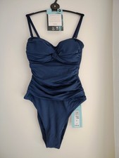 New M&S Magic shaping Bandeau