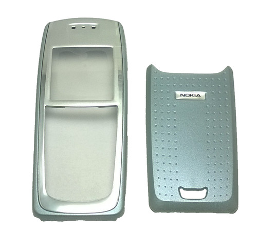 Nokia 3100 3120 full housing - 3100,
