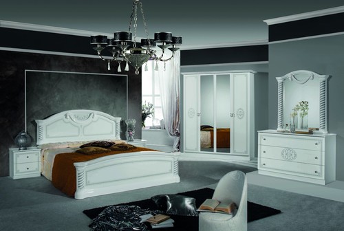 New stylish veera italian high - new,