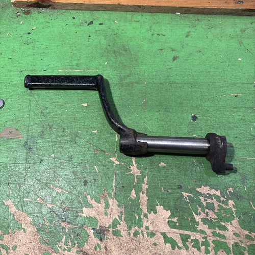 Bsa a10 b31 b33 - ,
