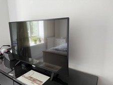 Philips 43” Full HD TV