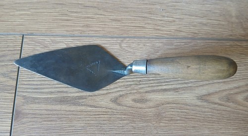 Lawson heaton vintage - lawson, &