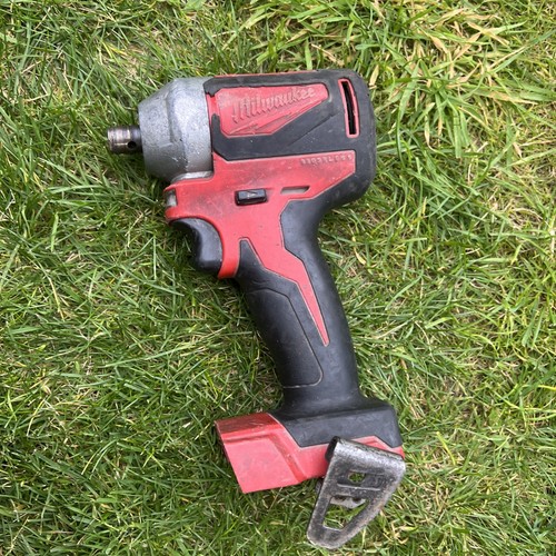 Milwaukee m18 cbli - m18, 18v