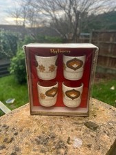 Vintage Retro Royal Worcester