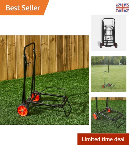 Heavy duty folding shopping - heavy-duty,