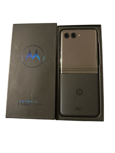 Motorola razr ultra - razr,