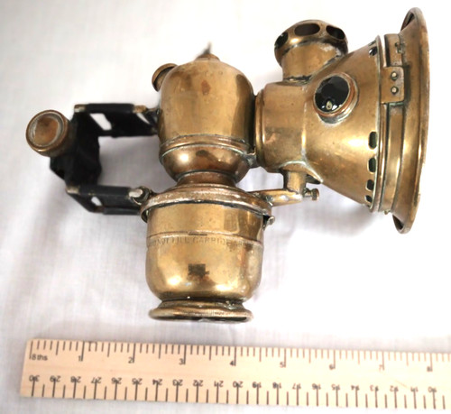 Lucas ltd collectable - lucas, j.o.s.ltd