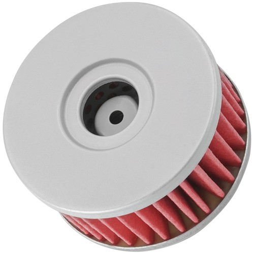 Oil filter for suzuki dr350 - suzuki,