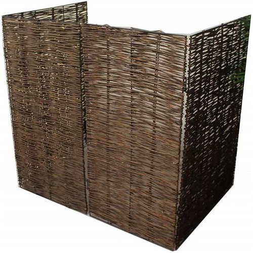 Gr8 garden willow - garden,