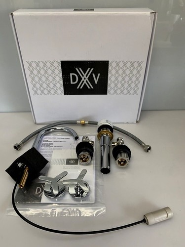 Dxv percy d35105870 100 - dxv,