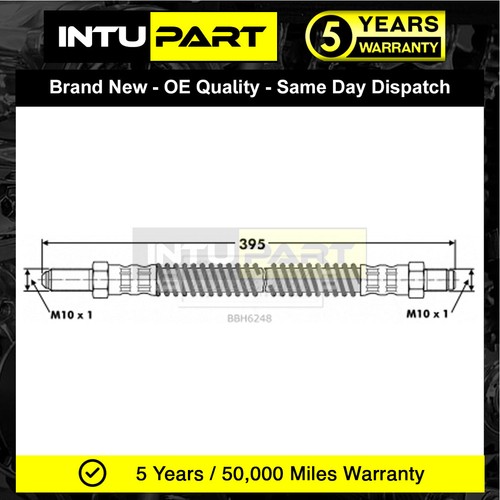 Fits jaguar 1986 1994 - fits,