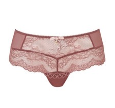 Gossard Superboost Short