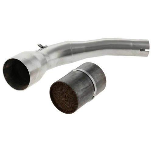 Polini exhaust manifold - polini,