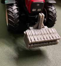 A-Frame Weight Carrier Wide &