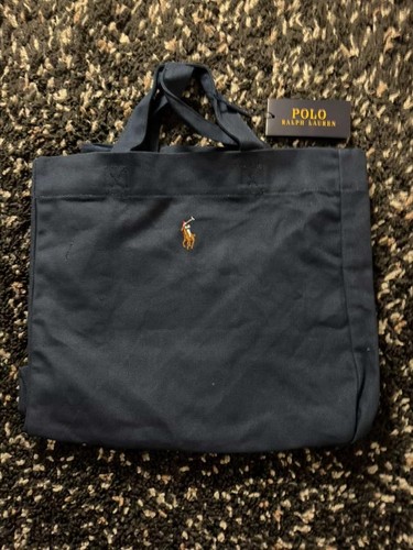 Polo ralph lauren canvas - ralph,