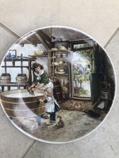 Royal Schwabap 1984 Ter Steege