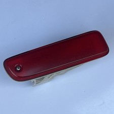 Nissan S14 Rear Bumper Reflector LEFT Silvia S14a 200sx UK SPEC
