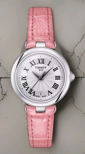 Tissot t126 010 - tissot, t126.010.16.013.01