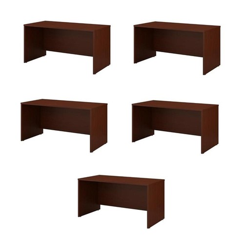 Pemberly row set 60w x - pemberly,