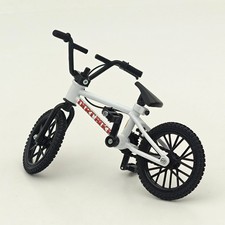 FLICK TRIX Miniature BMX
