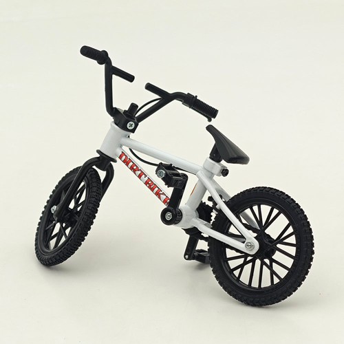 Flick trix miniature bmx - flick,