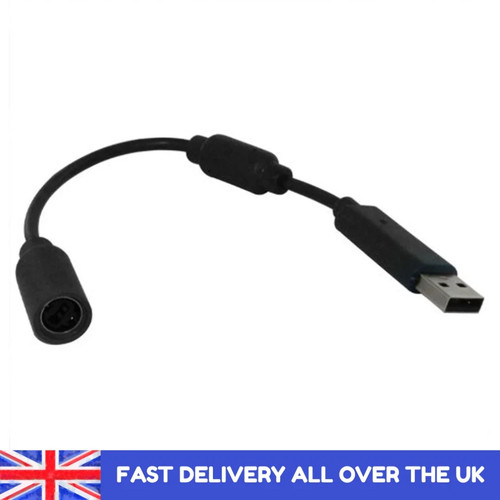 Breakaway cable for - breakaway,