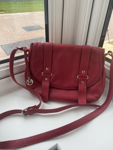 Vintage marta ponti genuine - marta,