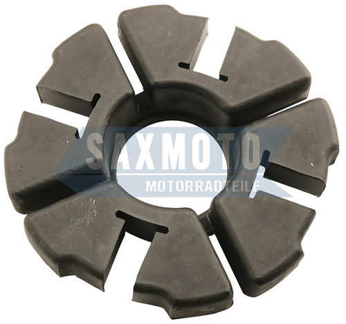 Drive shock absorber - shock, set