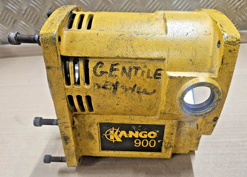 Atlas copco kango - atlas, breaker