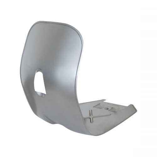 Vespa v50 v90 - v90, v100