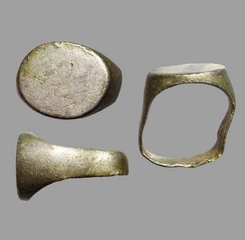 Knight templar antiquity - knight,