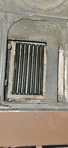 Stanley comeragh super - 90/super, 90