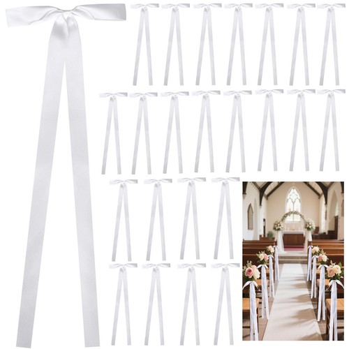 Pcs large wedding - pcs,