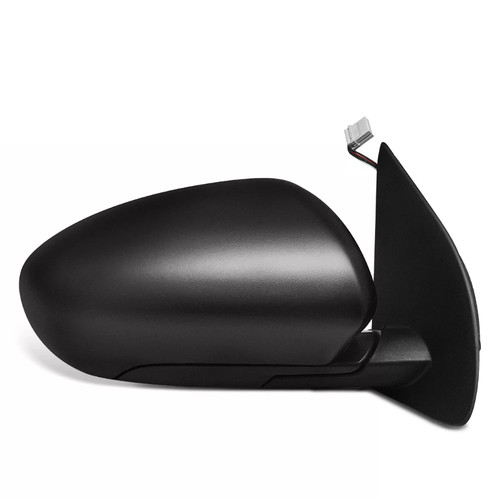 For nissan qashqai 2007 - for,